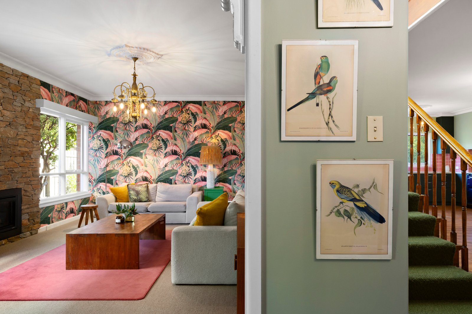 14 Alicia Street, Hampton, 3188