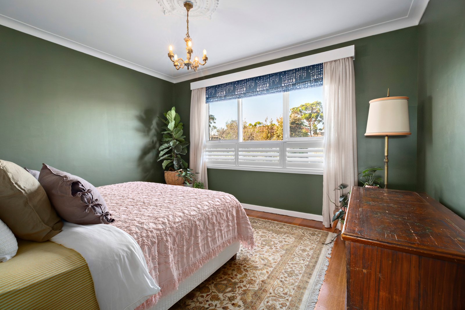 14 Alicia Street, Hampton, 3188