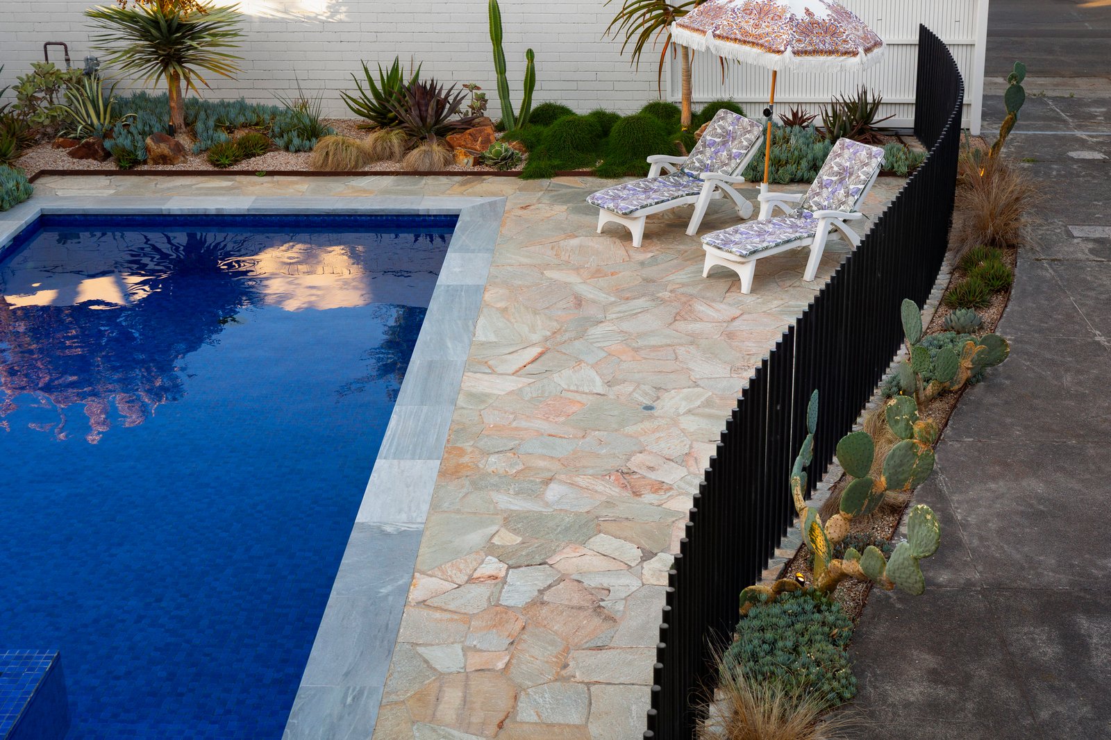 14 Alicia Street, Hampton, 3188