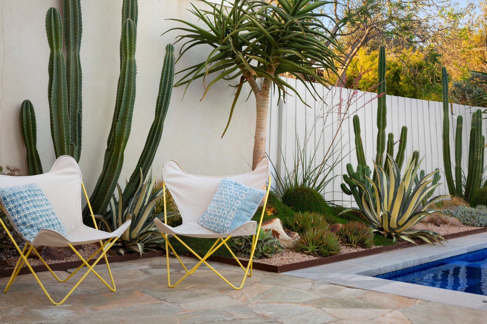 14 Alicia Street, Hampton, 3188