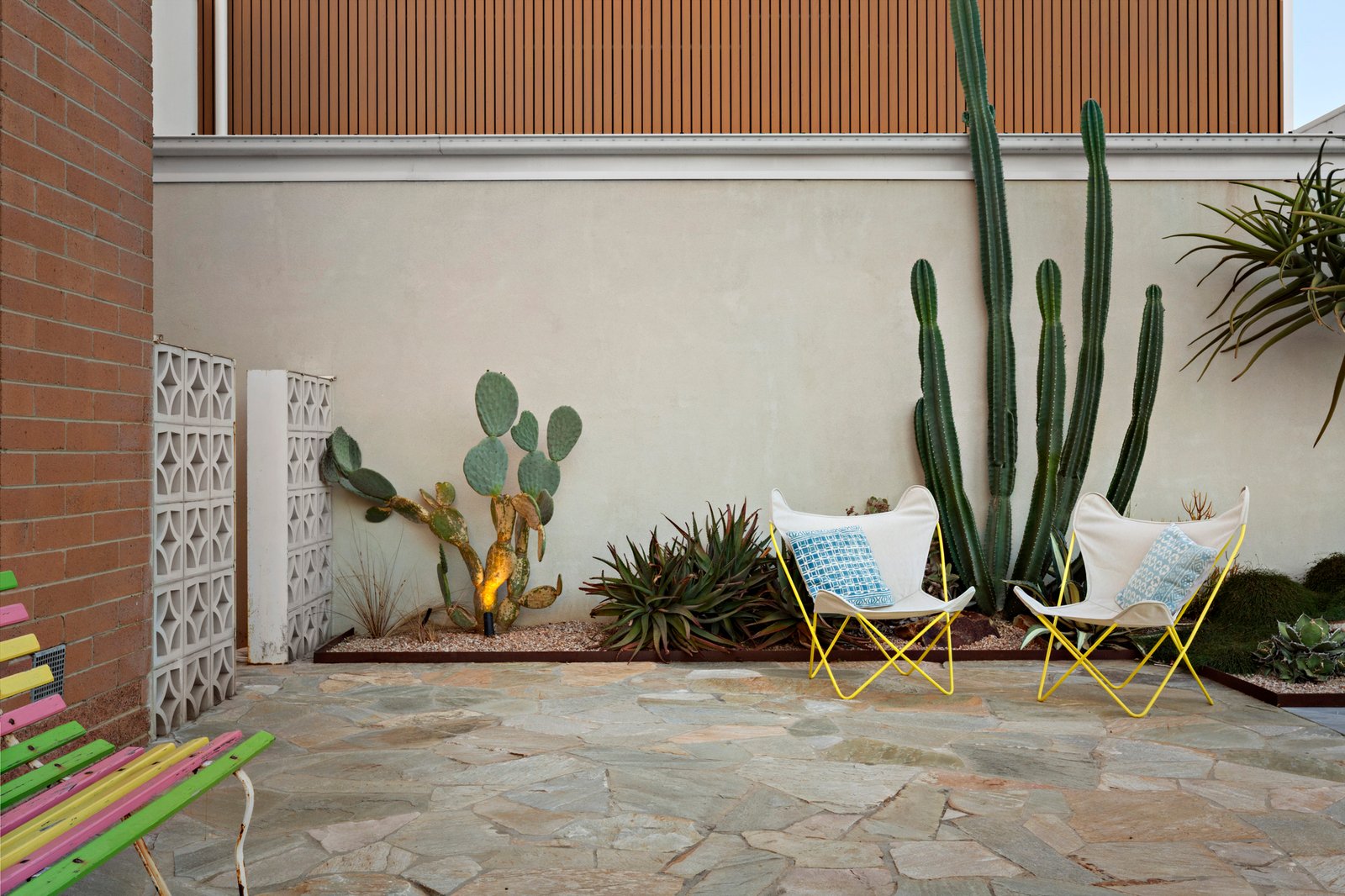 14 Alicia Street, Hampton, 3188