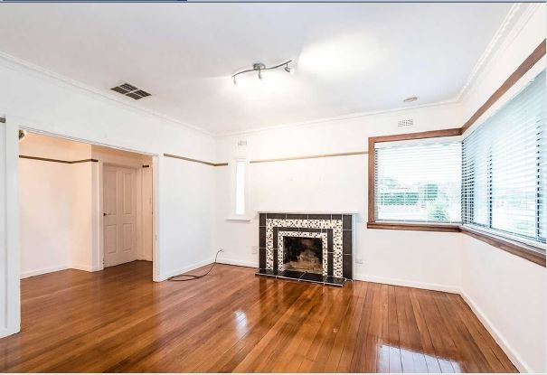 Gallery: 14 Alison Street