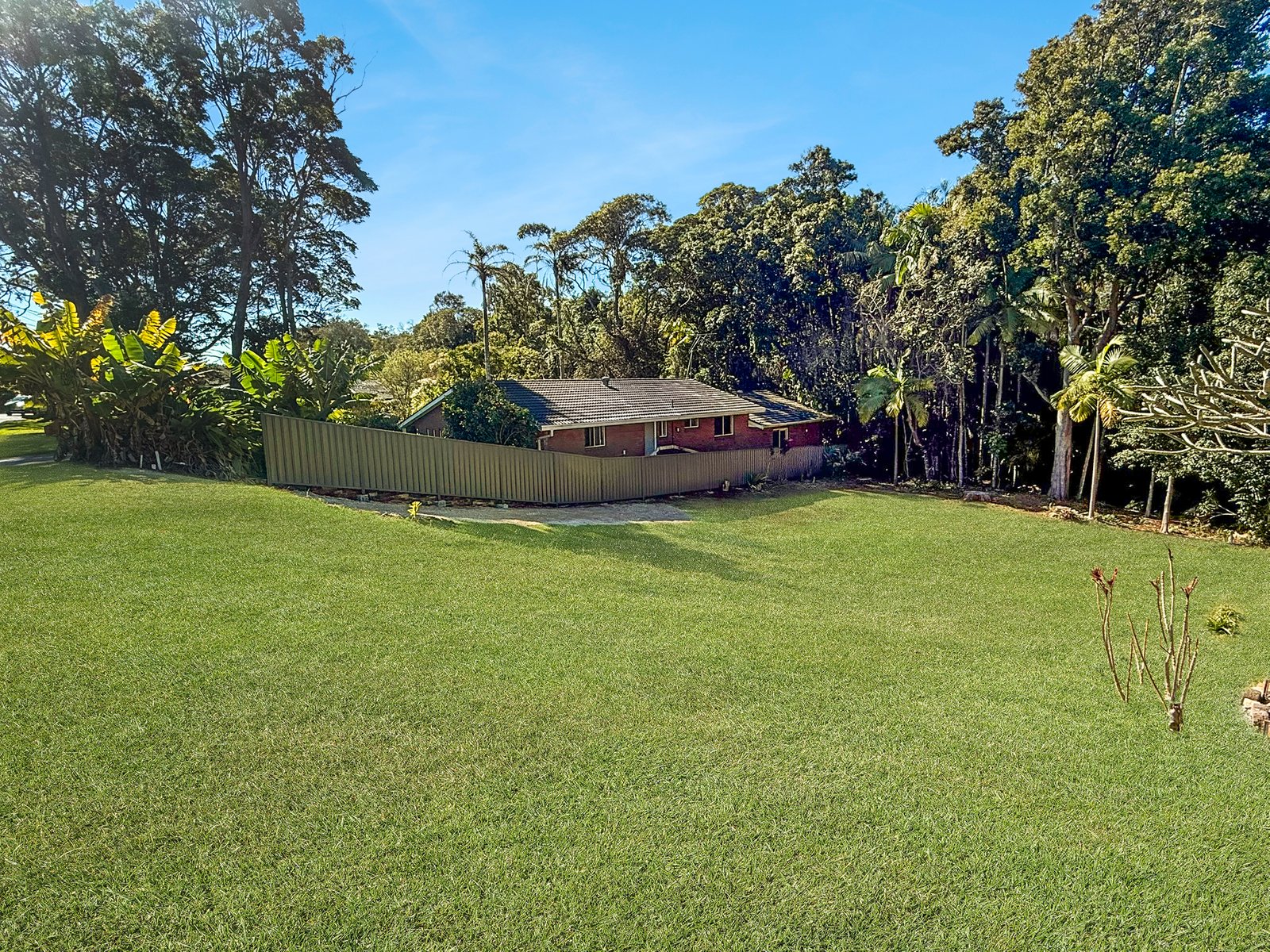14 Alkina Avenue PORT MACQUARIE 1