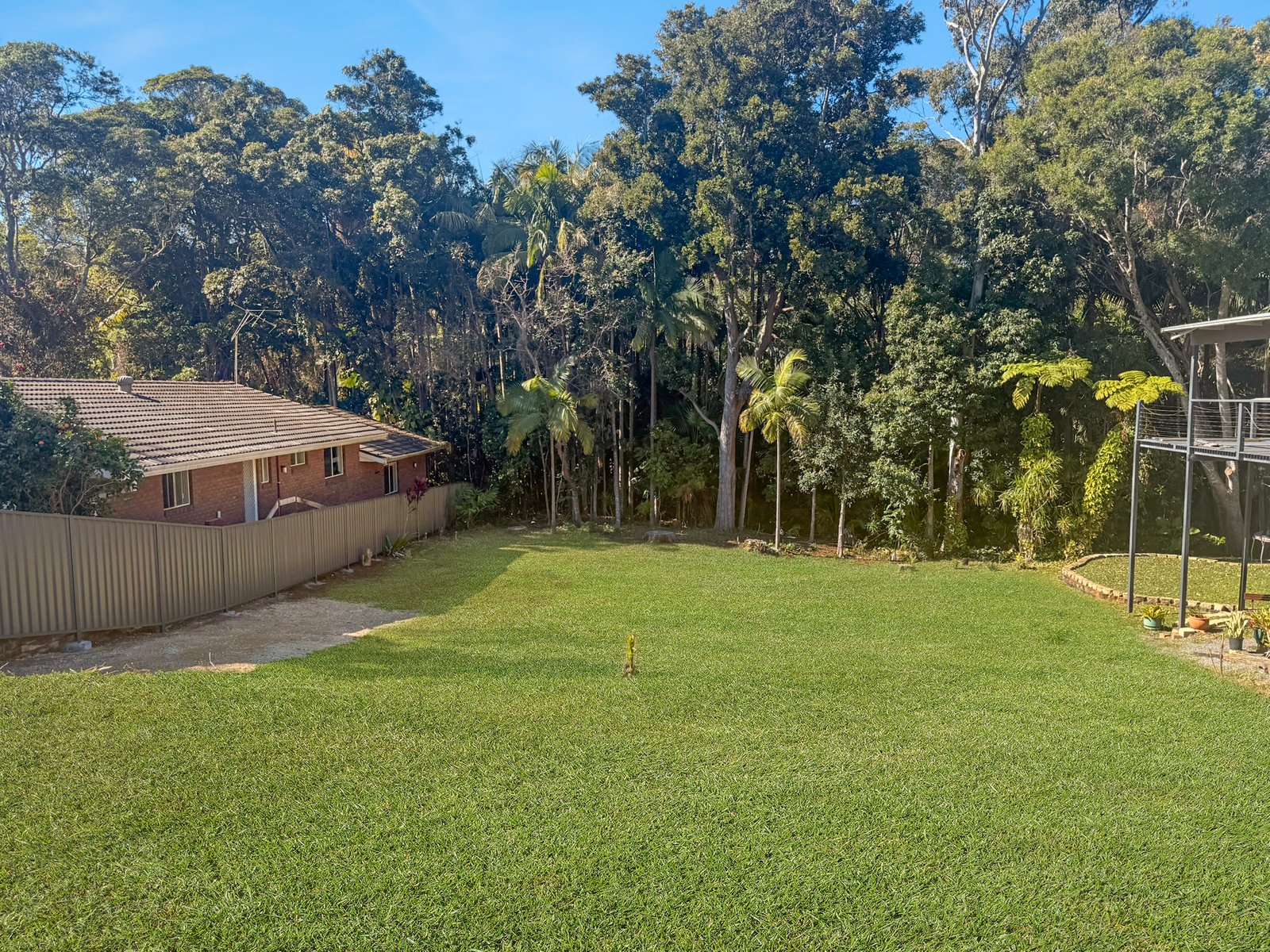 14 Alkina Avenue PORT MACQUARIE 4