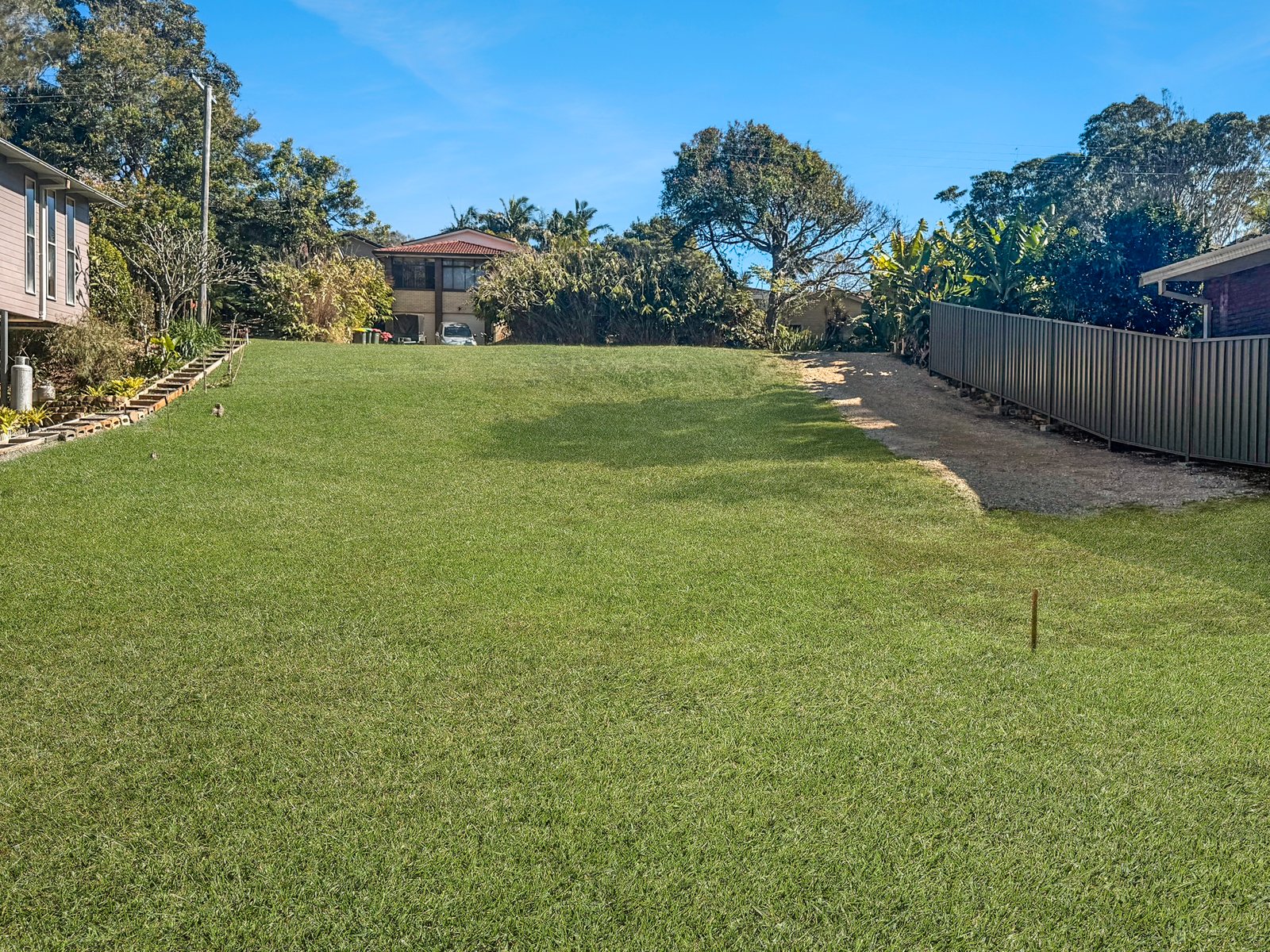 14 Alkina Avenue PORT MACQUARIE 5