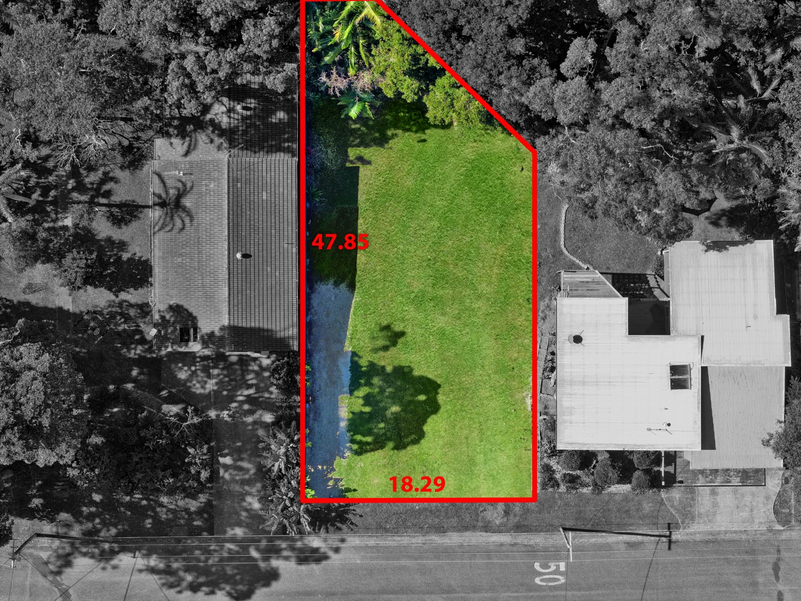 14 Alkina Avenue PORT MACQUARIE 6