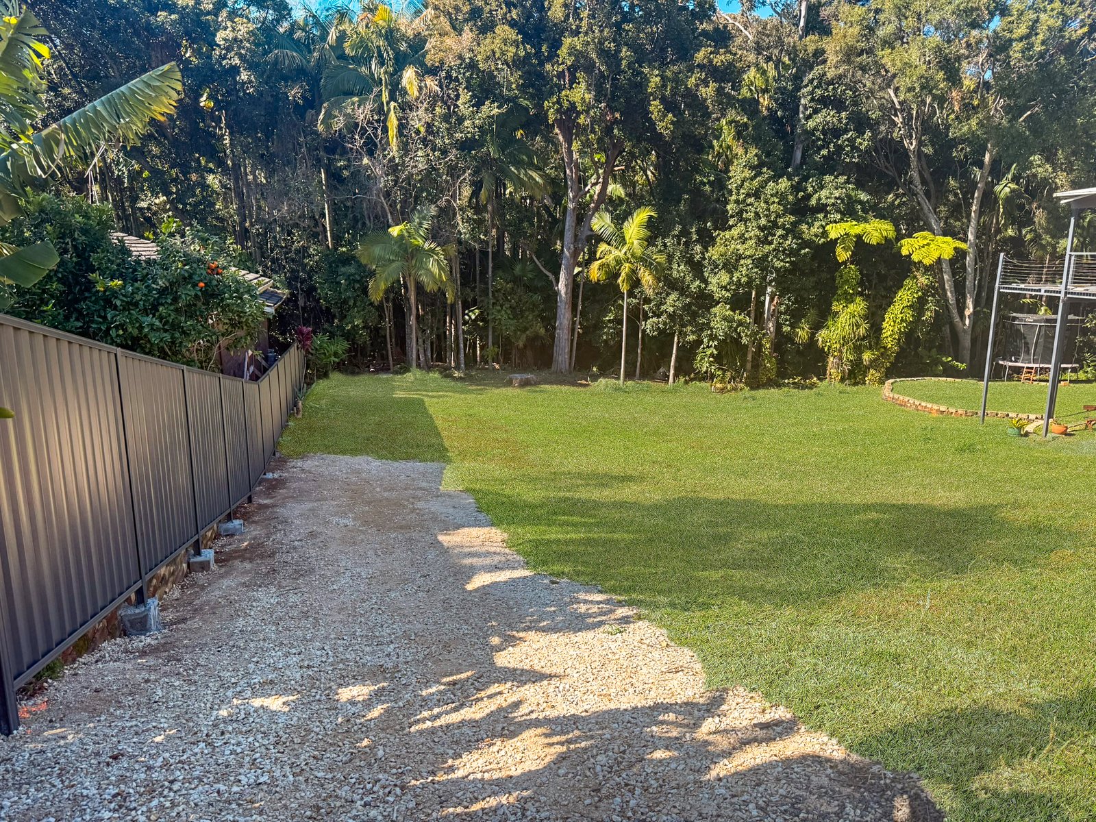 14 Alkina Avenue PORT MACQUARIE 10