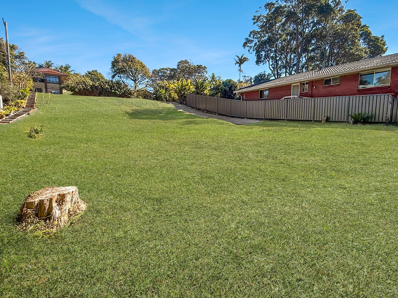 14 Alkina Avenue PORT MACQUARIE 11