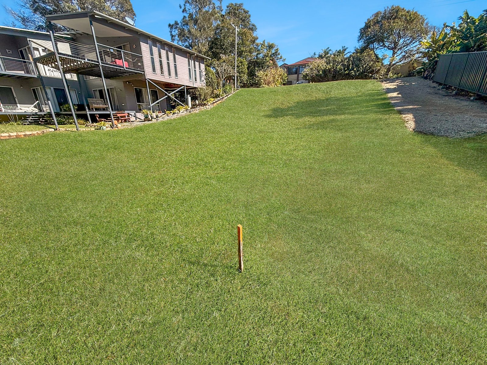 14 Alkina Avenue PORT MACQUARIE 14