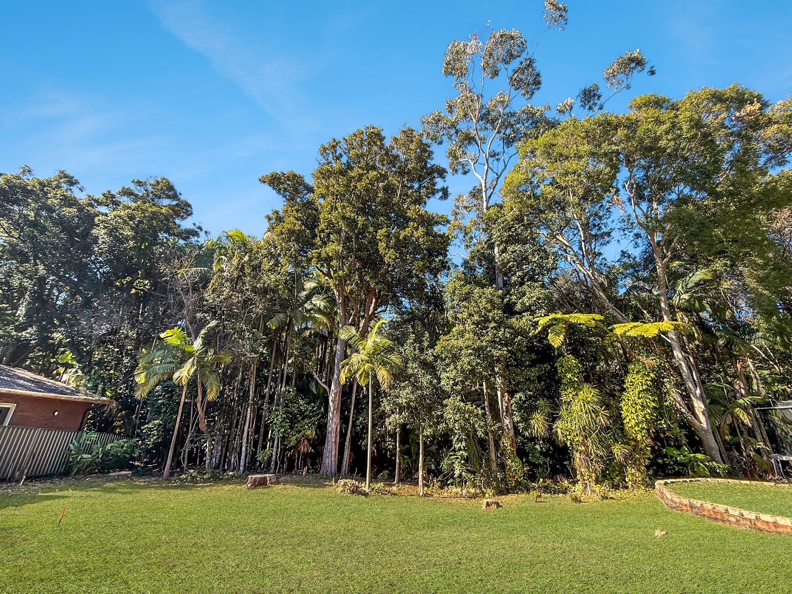 14 Alkina Avenue PORT MACQUARIE 15