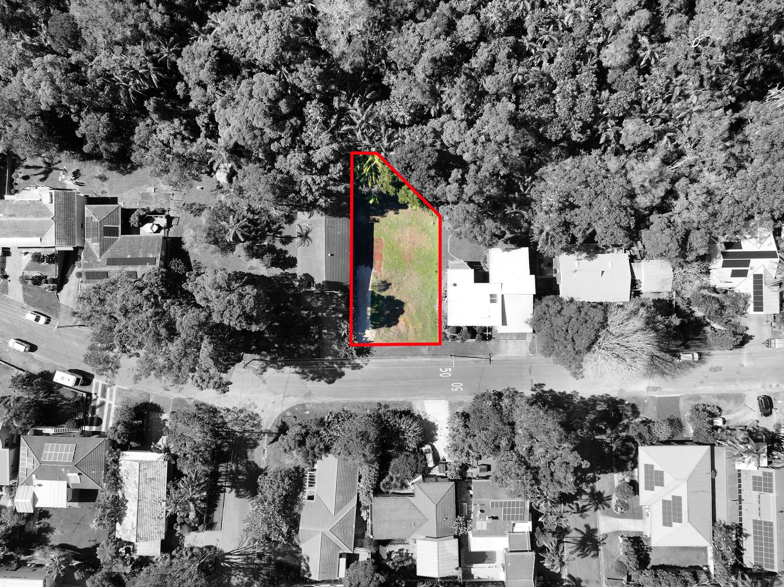 14 Alkina Avenue PORT MACQUARIE 16