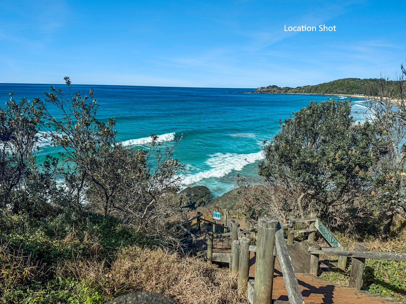 14 Alkina Avenue PORT MACQUARIE 21