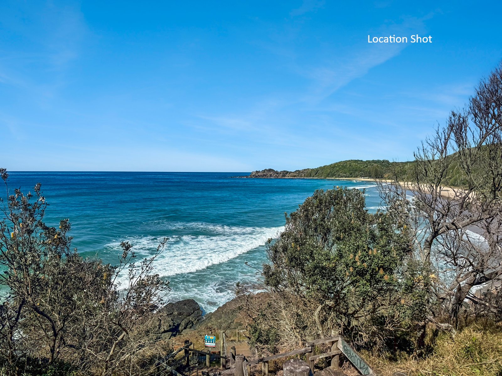 14 Alkina Avenue PORT MACQUARIE 22