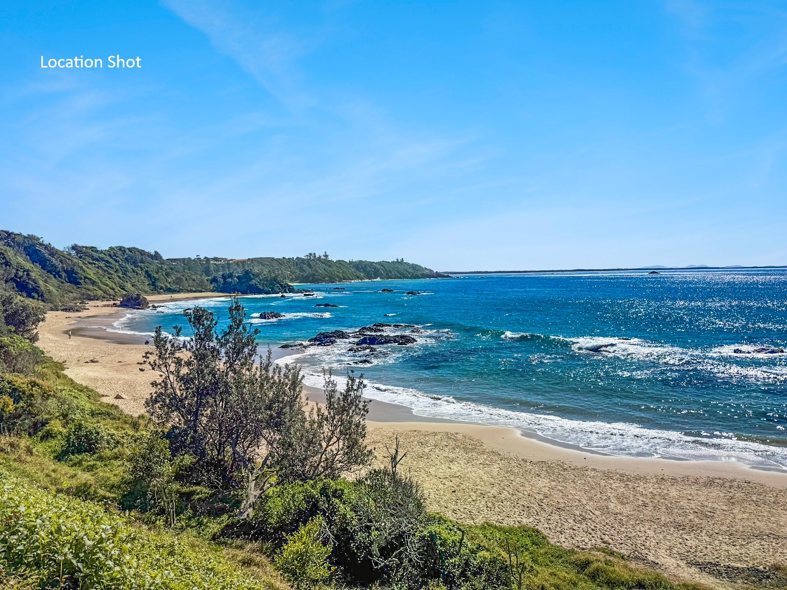 14 Alkina Avenue PORT MACQUARIE 24