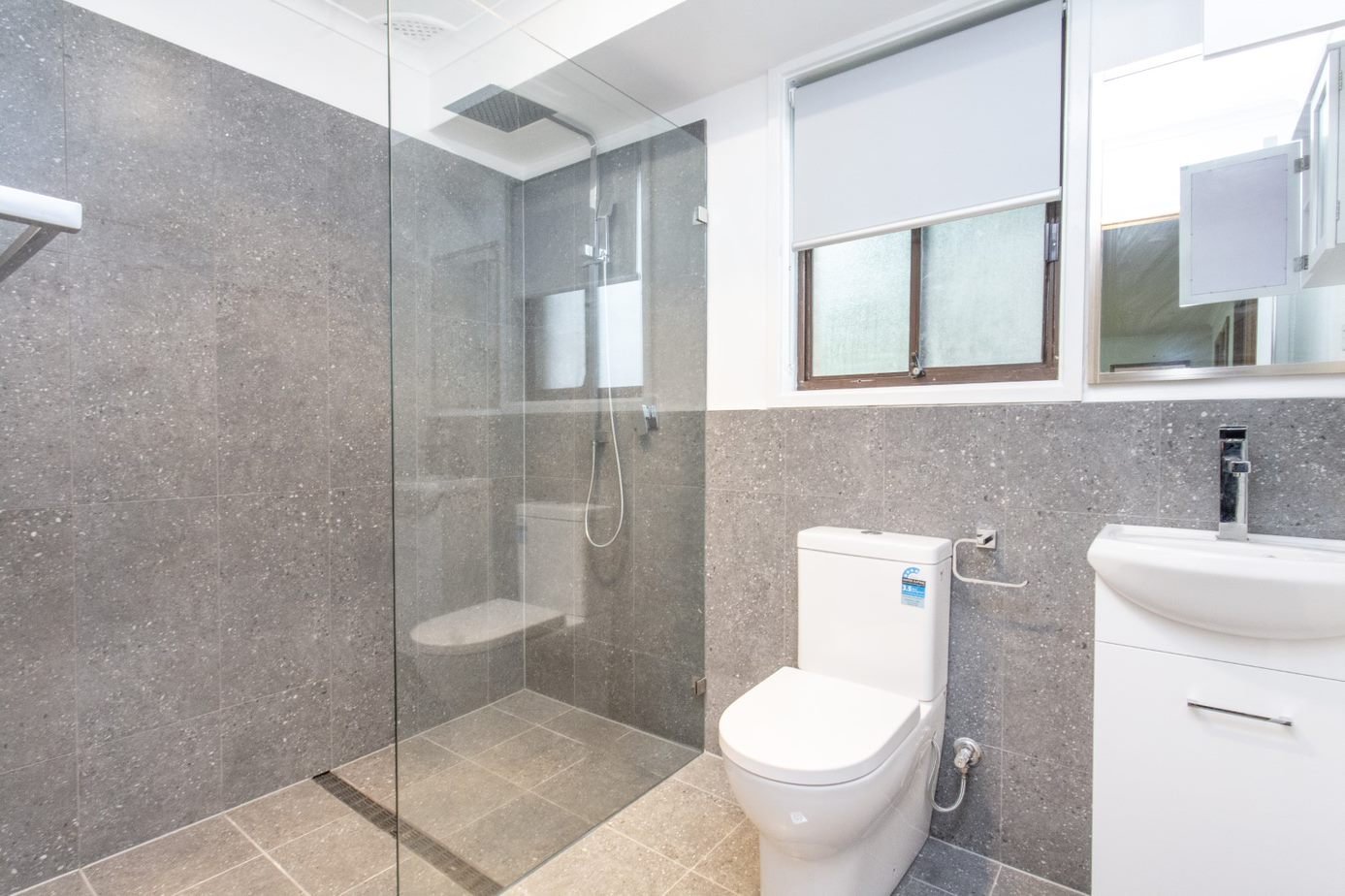 14 Allard Street PENRITH 2