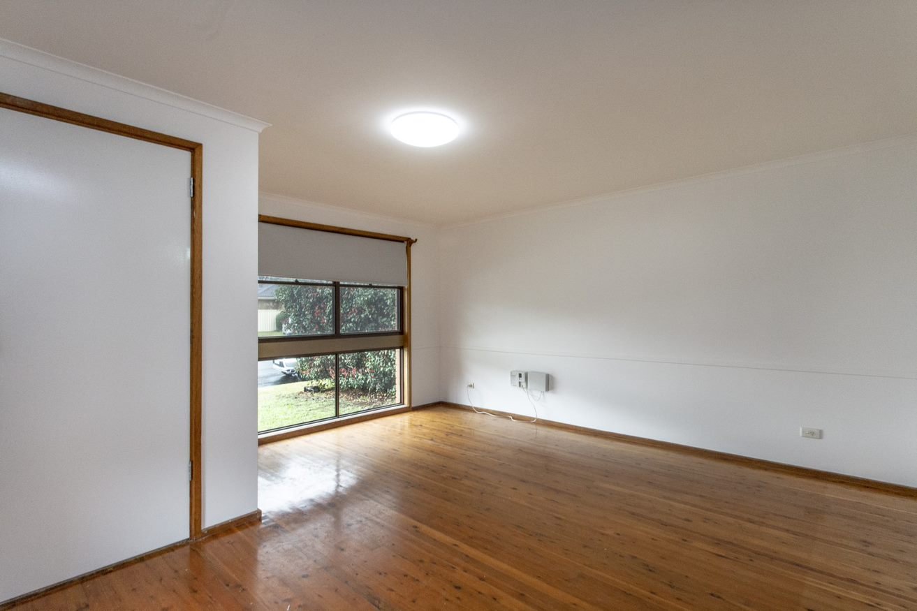 14 Allard Street PENRITH 3