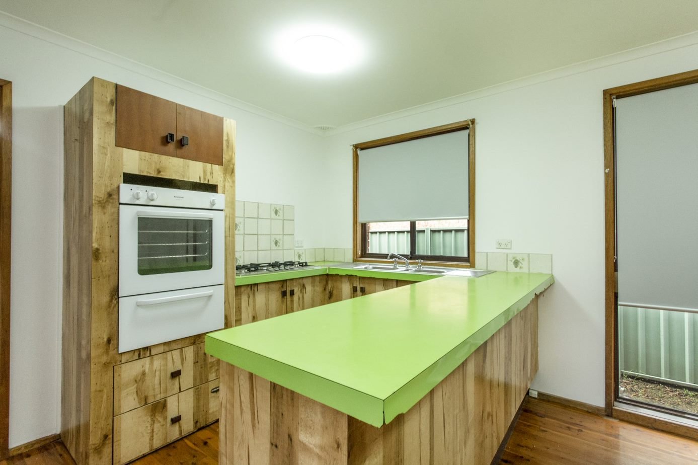 14 Allard Street PENRITH 5