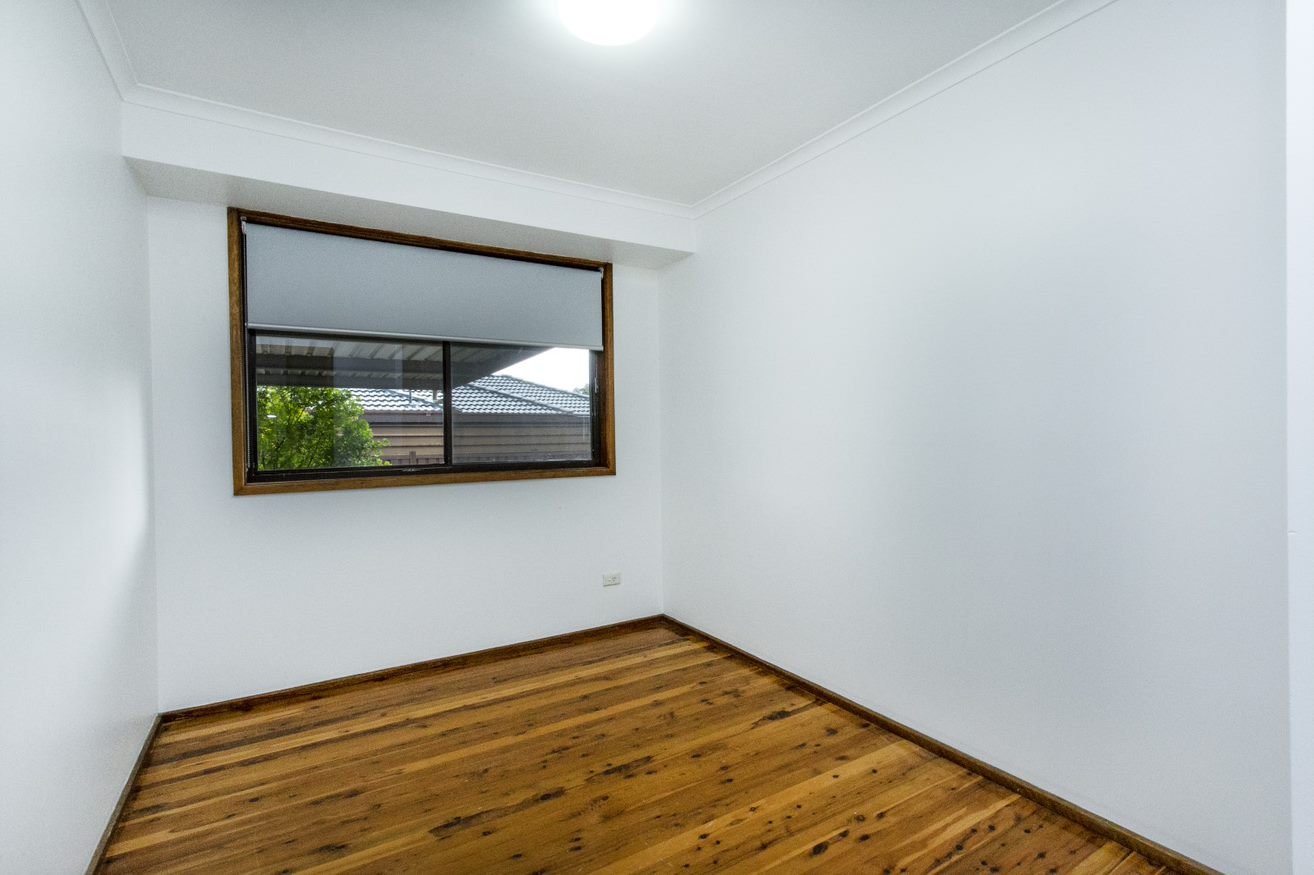 14 Allard Street PENRITH 8