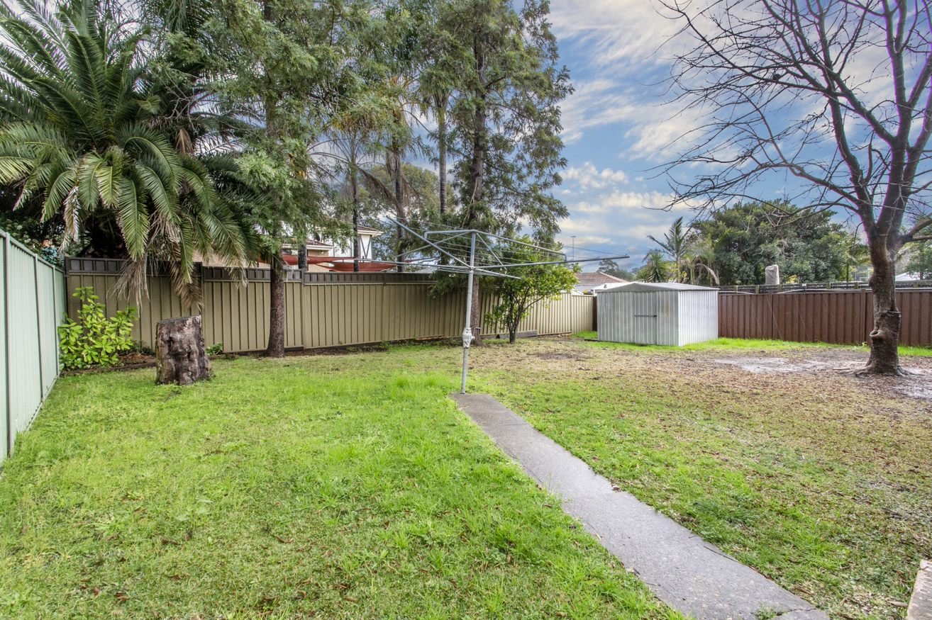 14 Allard Street PENRITH 10