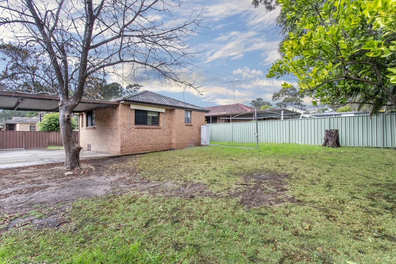 14 Allard Street PENRITH 11