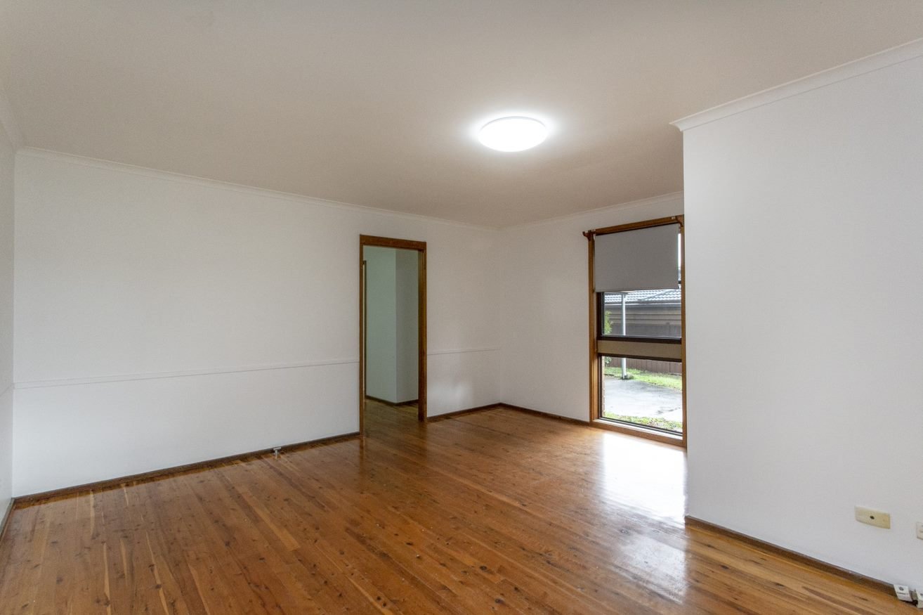 14 Allard Street PENRITH 4