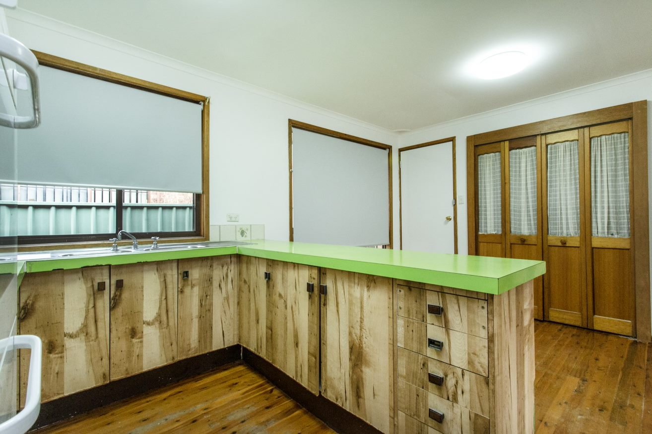 14 Allard Street PENRITH 6