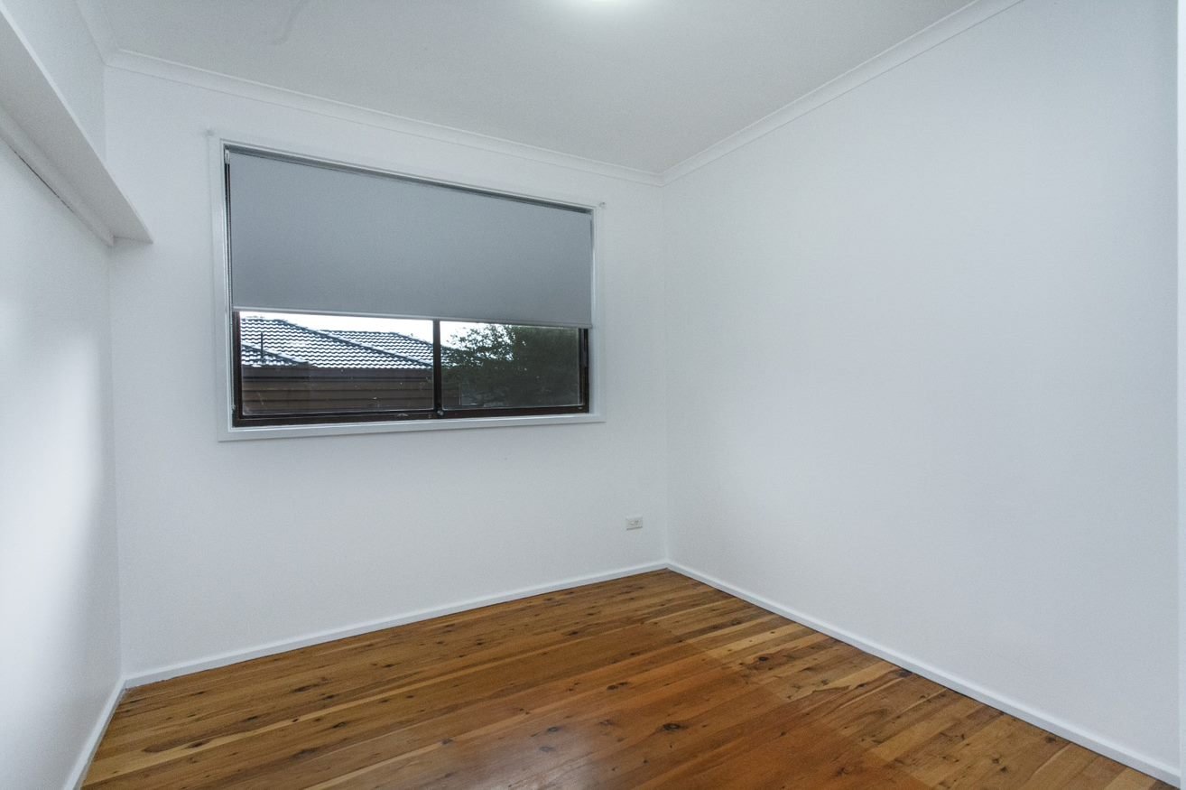 14 Allard Street PENRITH 7