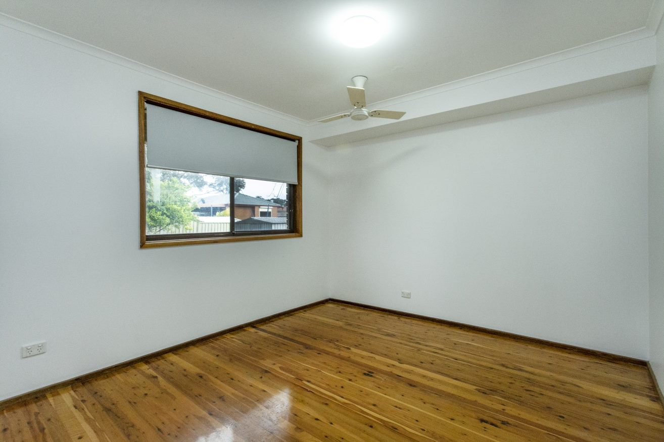 14 Allard Street PENRITH 9