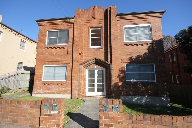 1/4 Allman Avenue SUMMER HILL 1
