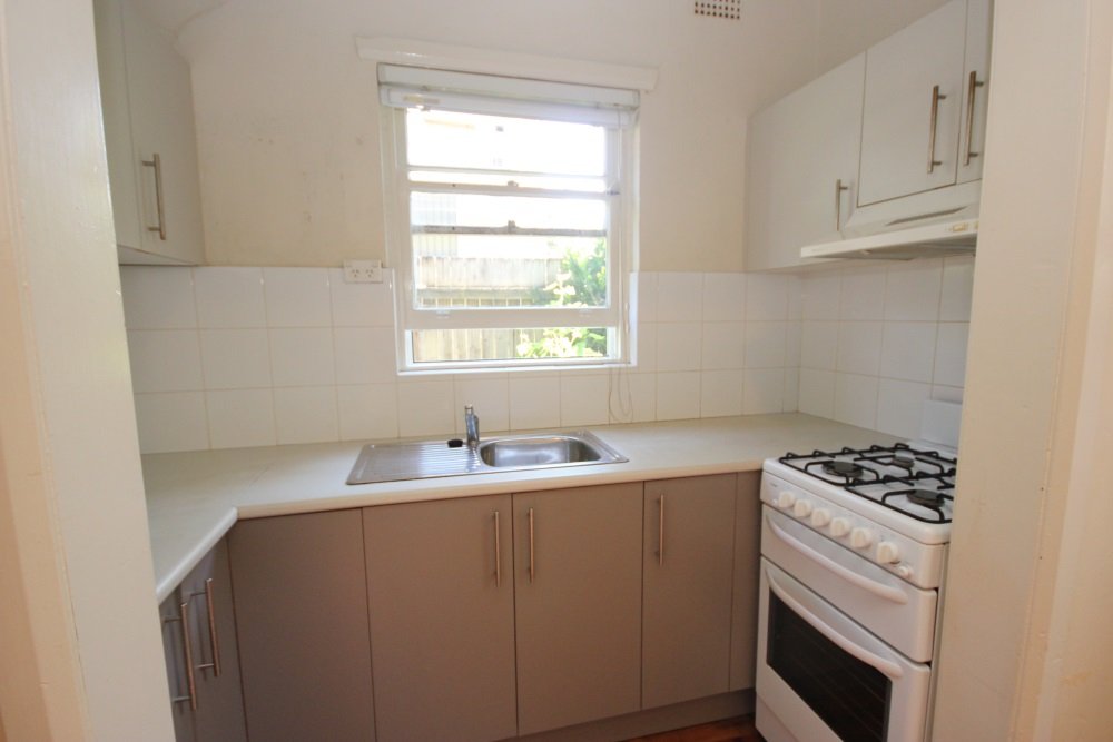 1/4 Allman Avenue SUMMER HILL 2