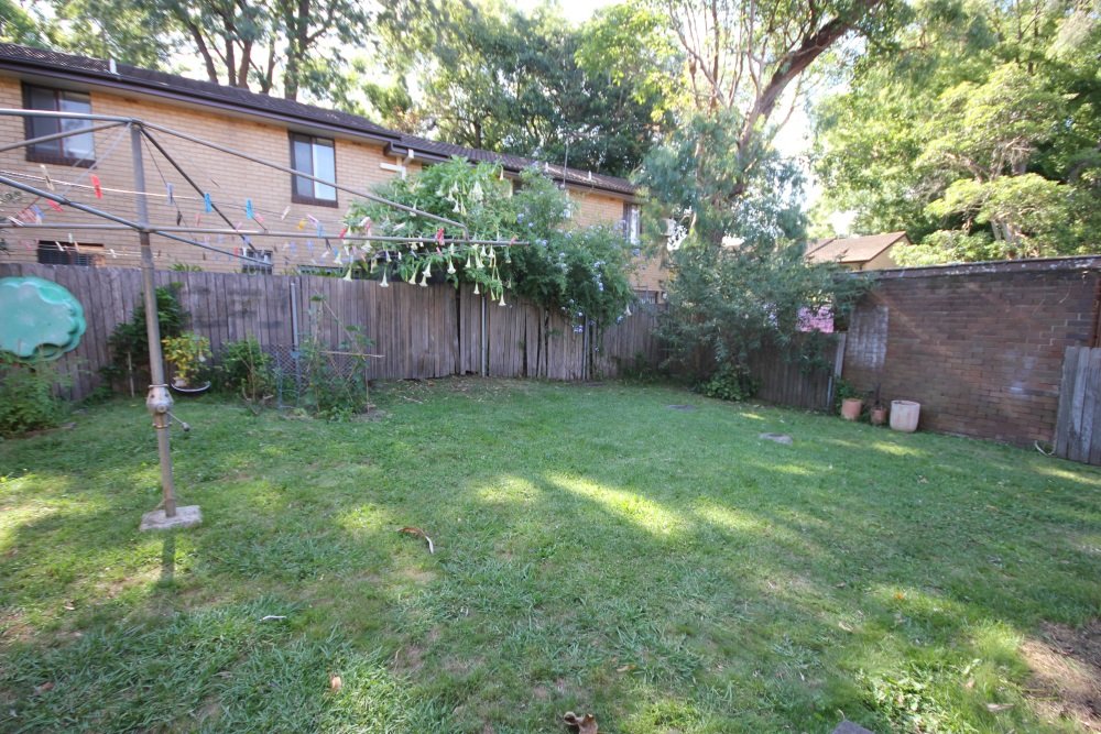 1/4 Allman Avenue SUMMER HILL 7