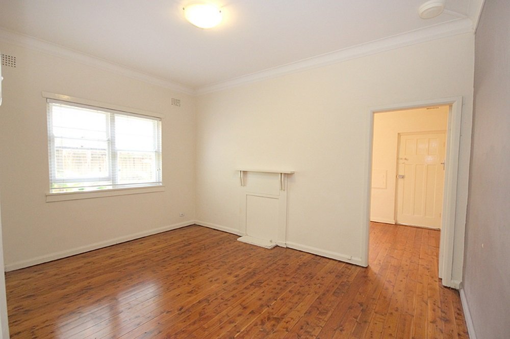 1/4 Allman Avenue SUMMER HILL 1