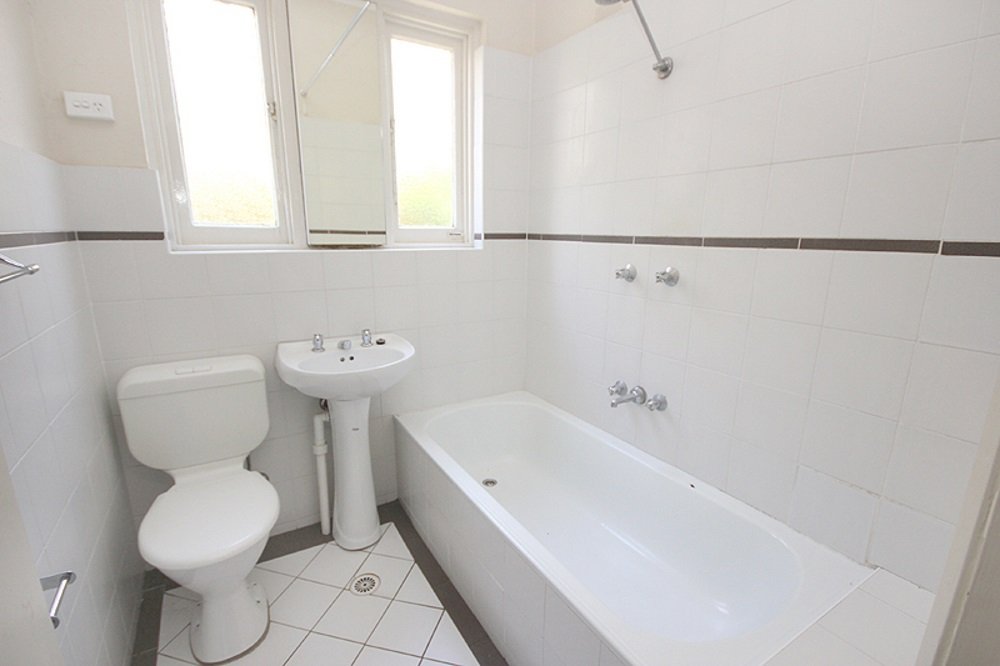1/4 Allman Avenue SUMMER HILL 3