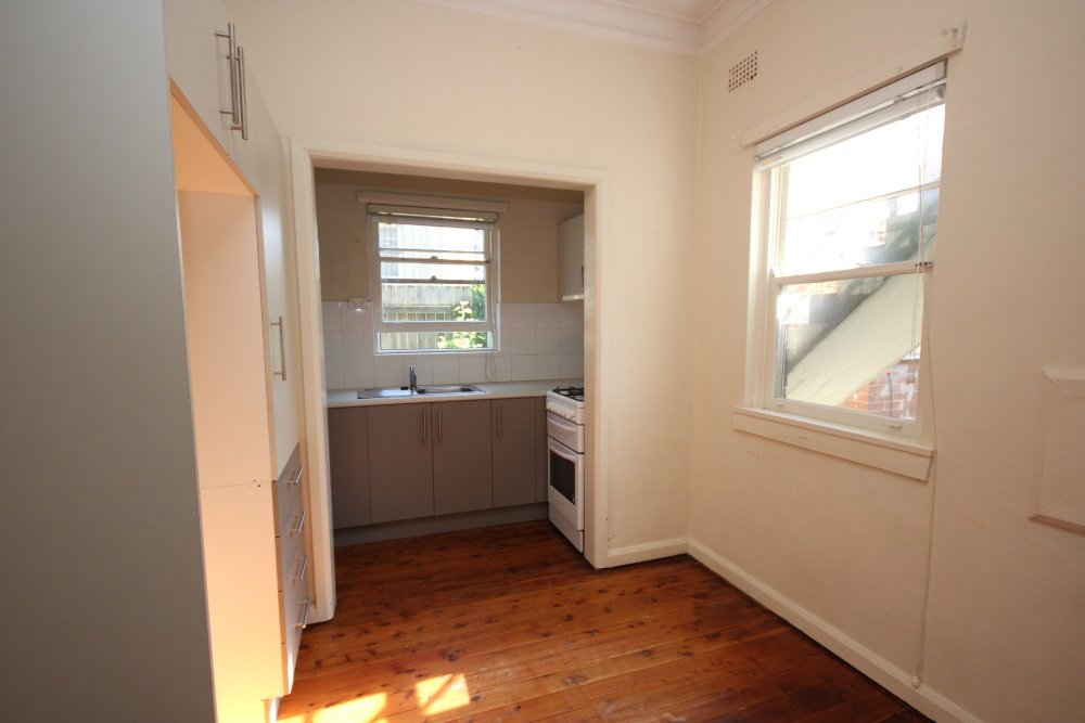 1/4 Allman Avenue SUMMER HILL 4