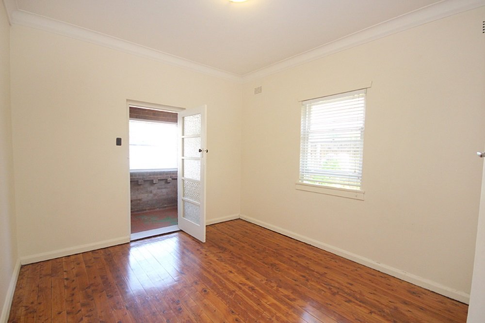 1/4 Allman Avenue SUMMER HILL 5