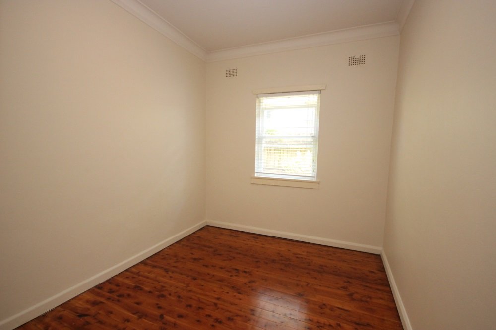 1/4 Allman Avenue SUMMER HILL 6