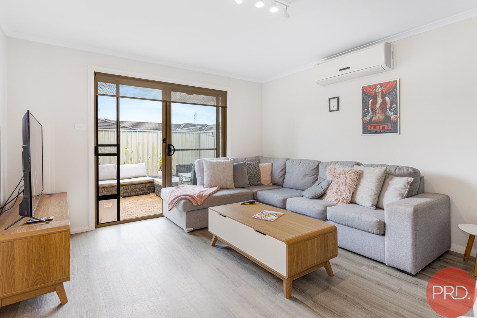 1/4 Allwood Close BRANXTON 3