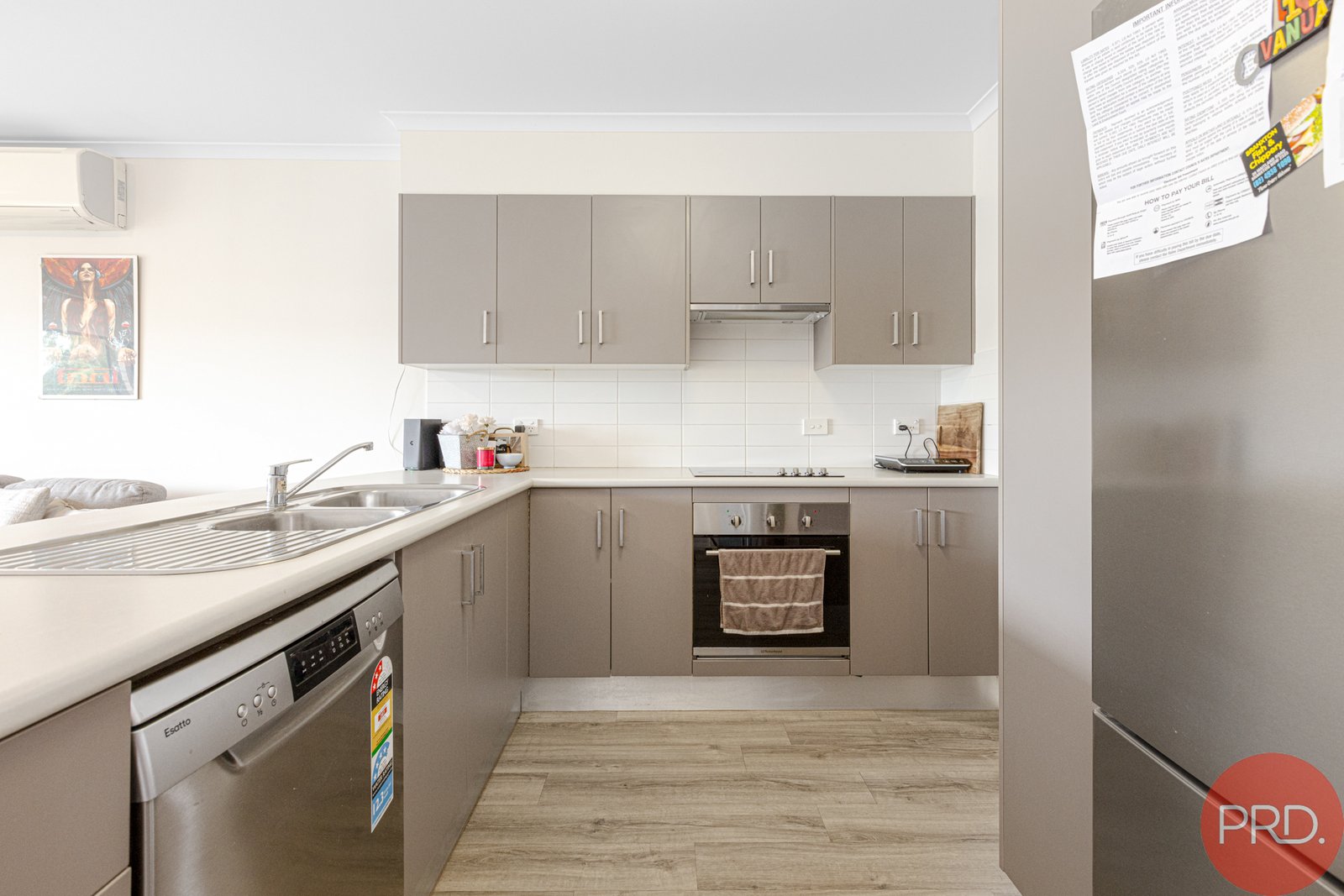 1/4 Allwood Close BRANXTON 4