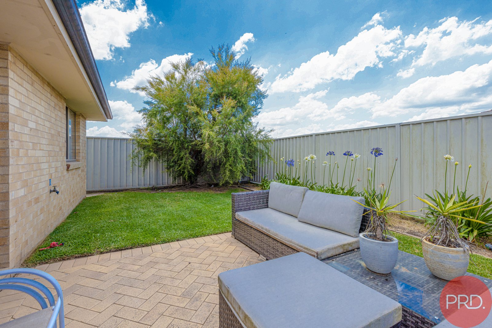 1/4 Allwood Close BRANXTON 5