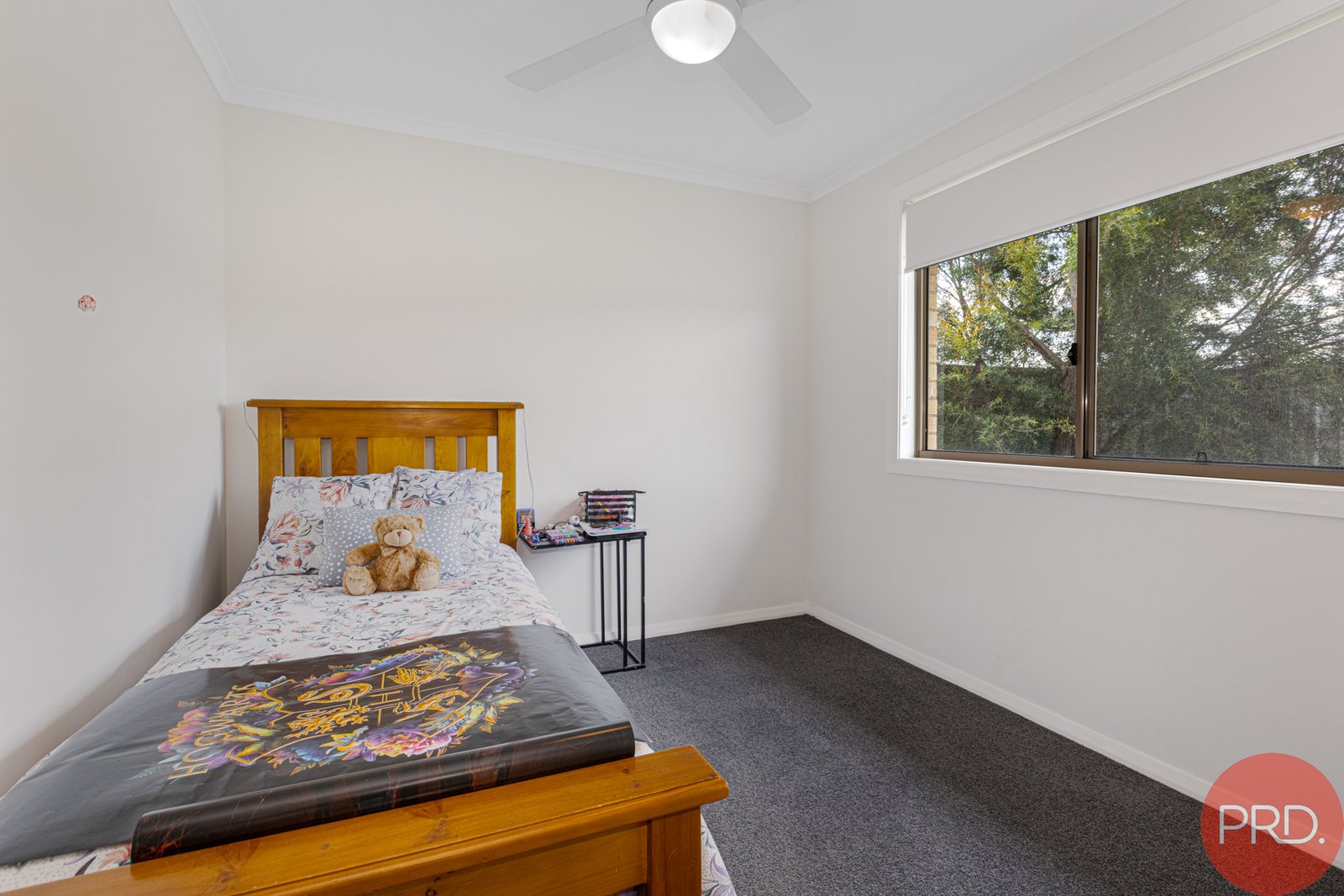 1/4 Allwood Close BRANXTON 6