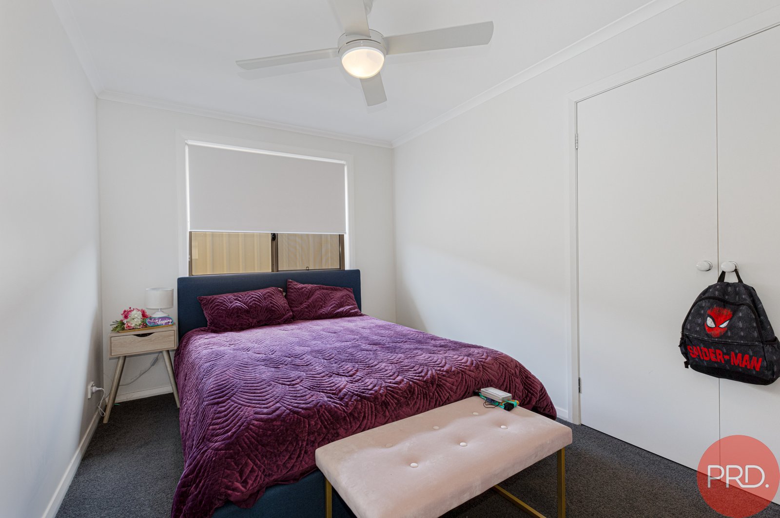 1/4 Allwood Close BRANXTON 7