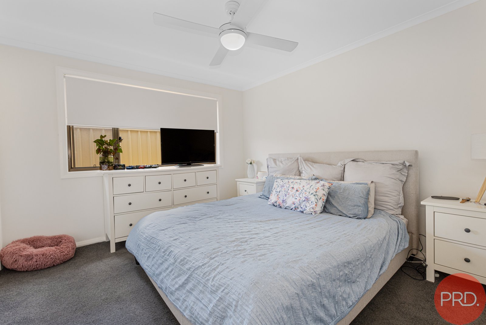 1/4 Allwood Close BRANXTON 8