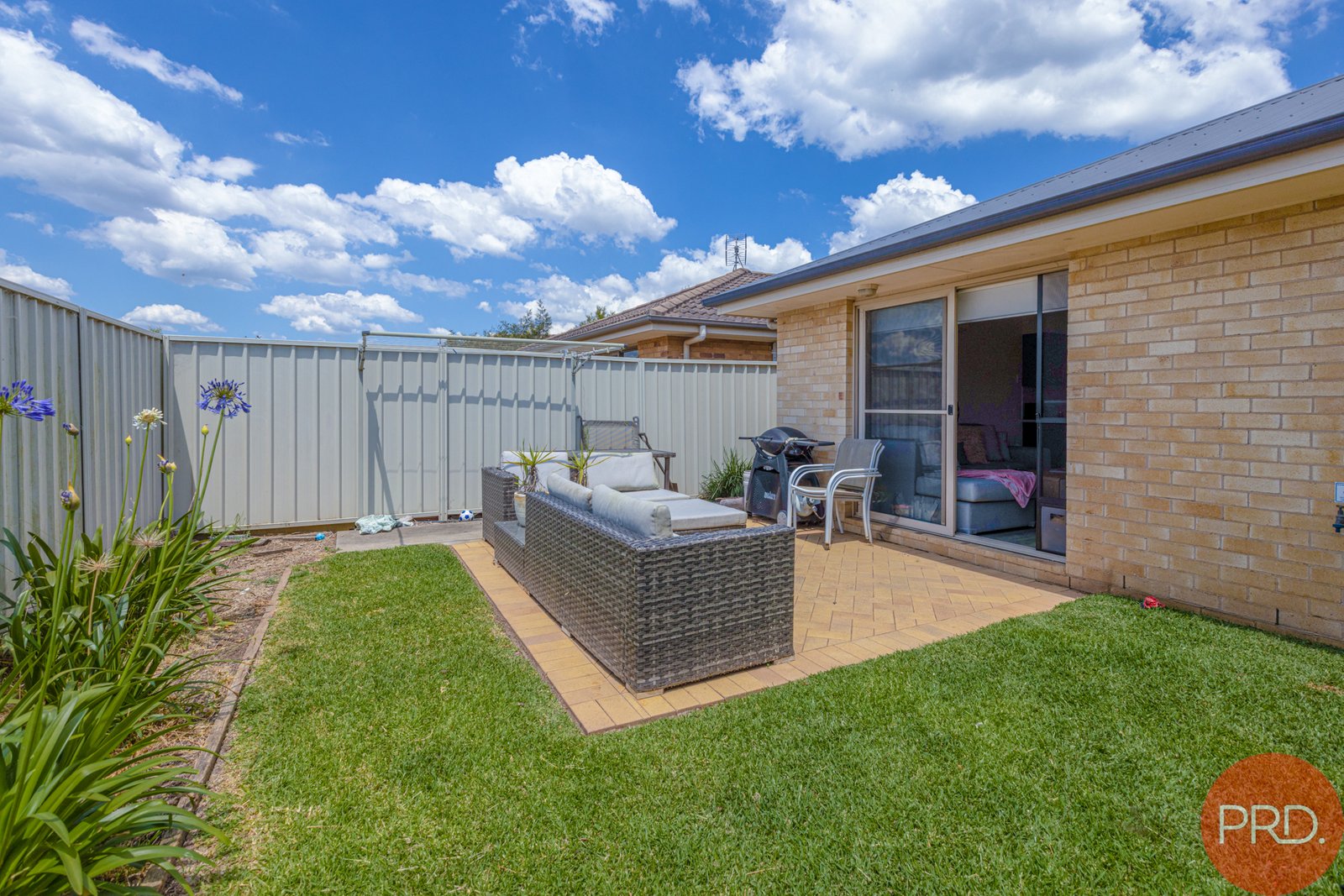 1/4 Allwood Close BRANXTON 12