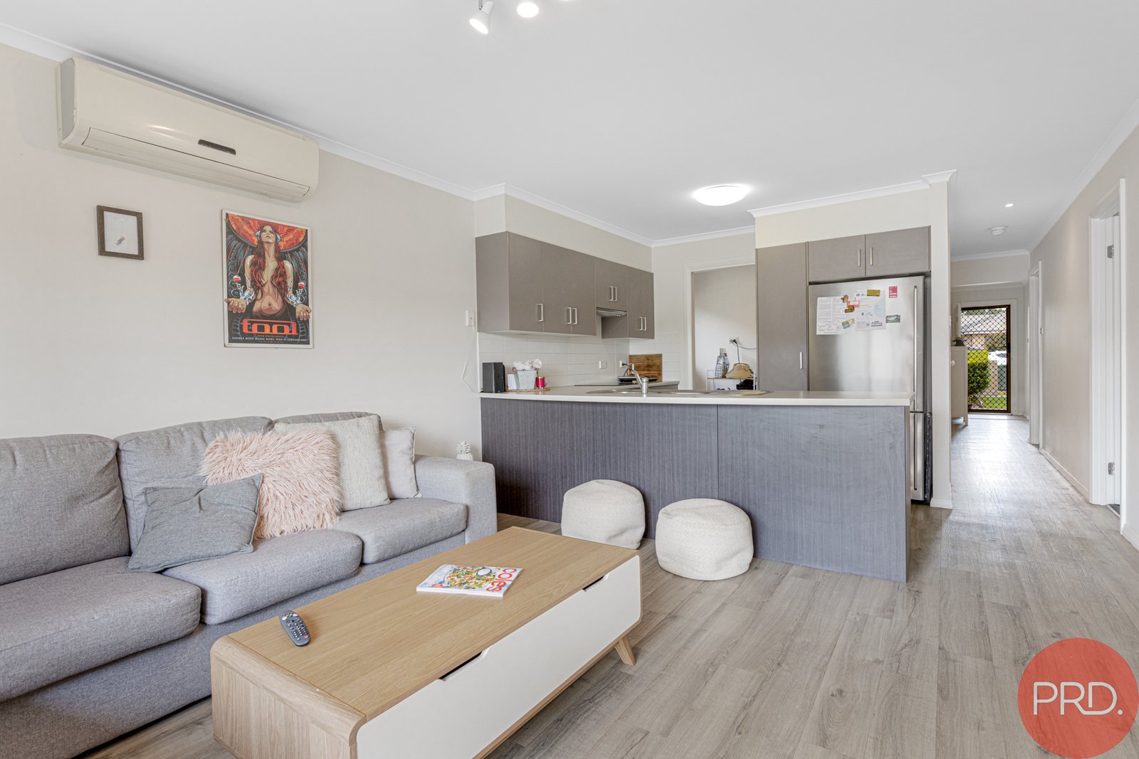 1/4 Allwood Close BRANXTON 13