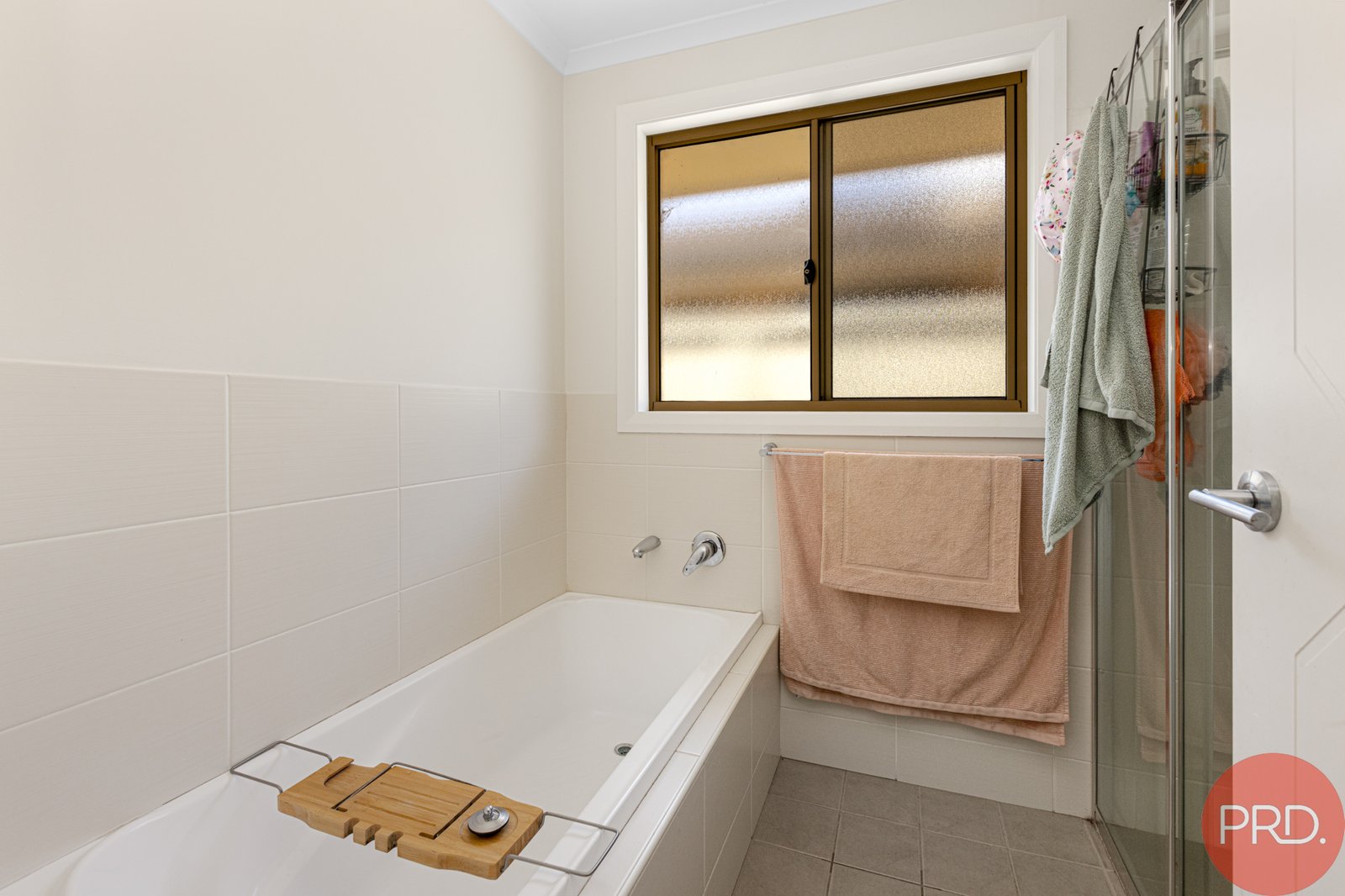 1/4 Allwood Close BRANXTON 14