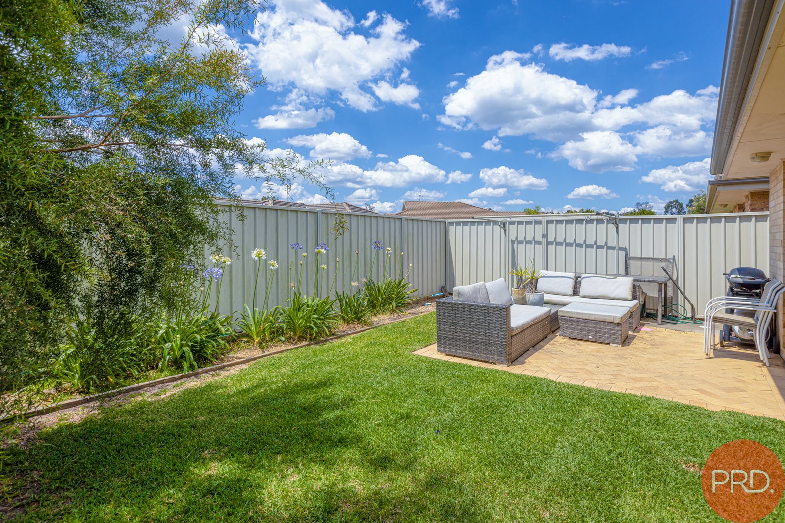 1/4 Allwood Close BRANXTON 15