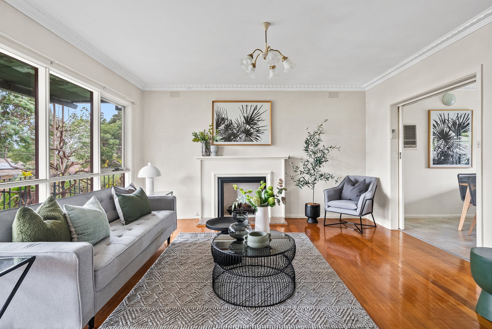 Gallery: 14 Alma Crescent