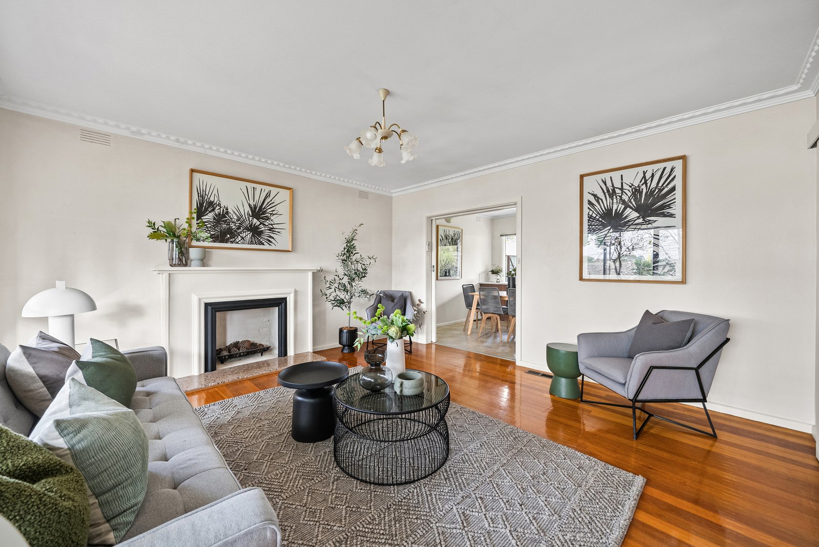 Gallery: 14 Alma Crescent