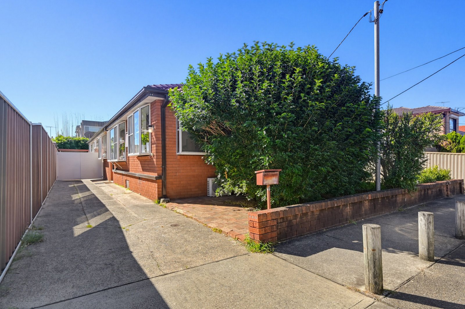 14 Alma Road MAROUBRA 1