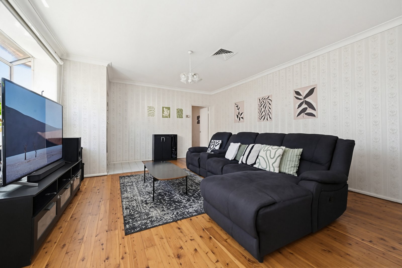 14 Alma Road MAROUBRA 2